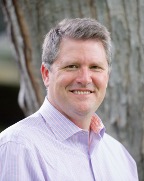 Todd Berkley
